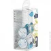  Nuvita Air.55 Cool (NV7064GE)