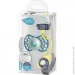  Nuvita Air.55 Cool (NV7064GE)
