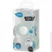  Nuvita Air.55 Cool (NV7064SG)