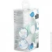  Nuvita Air.55 Cool (NV7064SG)
