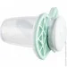  Nuvita Air.55 Cool (NV7064SG)