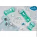  Nuvita Air.55 Cool (NV7064SG)