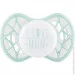  Nuvita Air.55 Cool (NV7064SG)