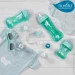  Nuvita Air.55 Cool (NV7064SG)