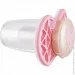 Nuvita Air.55 Cool (NV7065GCR)