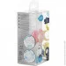  Nuvita Air.55 Cool (NV7065GCR)