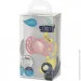  Nuvita Air.55 Cool (NV7065GCR)