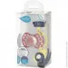  Nuvita Air.55 Cool (NV7065GSA)