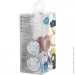  Nuvita Air.55 Cool (NV7065GSA)