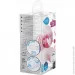  Nuvita Air.55 Cool (NV7065PR)