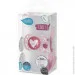  Nuvita Air.55 Cool (NV7065PR)