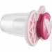  Nuvita Air.55 Cool (NV7065PR)
