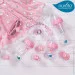  Nuvita Air.55 Cool (NV7065RQ)