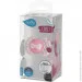  Nuvita Air.55 Cool (NV7065RQ)