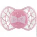  Nuvita Air.55 Cool (NV7065RQ)