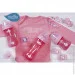  Nuvita Air.55 Cool (NV7065RQ)
