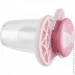  Nuvita Air.55 Cool (NV7065RQ)