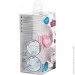  Nuvita Air.55 Cool (NV7065RQ)