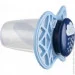  Nuvita Air.55 Cool (NV7084CB)