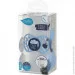  Nuvita Air.55 Cool (NV7084CB)
