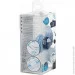  Nuvita Air.55 Cool (NV7084CB)