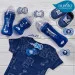  Nuvita Air.55 Cool (NV7084CB)