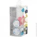  Nuvita Air.55 Cool (NV7085GF)
