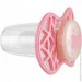  Nuvita Air.55 Cool (NV7085GF)