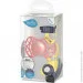  Nuvita Air.55 Cool (NV7085GF)