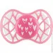  Nuvita Air.55 Cool (NV7085PY)