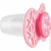  Nuvita Air.55 Cool (NV7085PY)
