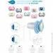  Nuvita Air.55 Cool (NV7085PY)