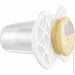  Nuvita Air.55 Cool (NV7085SC)