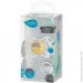  Nuvita Air.55 Cool (NV7085SC)