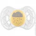  Nuvita Air.55 Cool (NV7085SC)