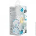  Nuvita Air.55 Cool (NV7085SC)