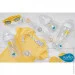  Nuvita Air.55 Cool (NV7085SC)