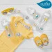  Nuvita Air.55 Cool (NV7085SC)