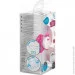  Nuvita Air.55 Cool (NV7085SI)