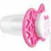  Nuvita Air.55 Cool (NV7085SI)