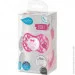  Nuvita Air.55 Cool (NV7085SI)