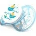  Nuvita Air 2. (NV7060Boy)
