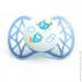  Nuvita Air 2. (NV7061Boy)