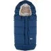    Nuvita Cuccioli Junior // (NV9605CUCCIOLOJRJEANS)