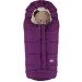    Nuvita Cuccioli Junior // (NV9605CUCCIOLOJRMELLIL)