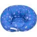  Nuvita DreamWizard  (NV7101Blue)