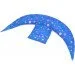  Nuvita DreamWizard  (NV7101Blue)