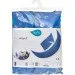 Nuvita DreamWizard  (NV7101Blue)