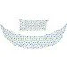  Nuvita DreamWizard  (NV7101DOTS)
