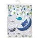  Nuvita DreamWizard  (NV7101DOTS)